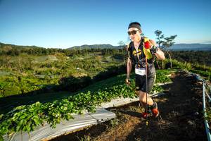 BIB: 310, 
                            <button type="button" onclick="openModal(19109769)" class="btn btn-primary btn-sm float-right btn-popup" data-toggle="modal" data-target=".modal-high-quality">
                        <i class="fas fa-shopping-cart"></i> Add to Cart
                    </button>
                                            <button type="button" onclick="isThisMe(19109769, true)" class="btn btn-success btn-sm float-right btn-popup btn-isme hidden" data-toggle="tooltip" data-placement="bottom" title="นี่คือรูปของคุณใช่ไหม คลิกที่นี่เพื่อเอาเข้าอัลบั้ม">
                        <i class="fas fa-plus"></i> Add to album
                    </button>
                    <button type="button" onclick="isThisMe(19109769, false)" class="btn btn-warning btn-sm float-right btn-popup btn-isnotme hidden">
                        <i class="fas fa-ban"></i> Remove from album
                    </button>